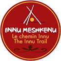Innu Meshkenu